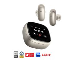 Anker Soundcore Liberty 5 Pro Max Bluetooth headset - D1204GB1